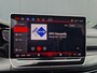 Volkswagen Golf 8.5 2.0 TSI GTI Clubsport /Akrapovic /FULL Options
