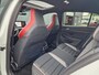 Volkswagen Golf 8.5 2.0 TSI GTI Clubsport /Akrapovic /FULL Options