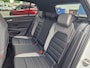 Volkswagen Golf 8.5 2.0 TSI GTI Clubsport /Akrapovic /FULL Options