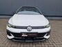Volkswagen Golf 8.5 2.0 TSI GTI Clubsport /Akrapovic /FULL Options