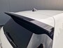 Volkswagen Golf 8.5 2.0 TSI GTI Clubsport /Akrapovic /FULL Options