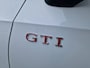 Volkswagen Golf 8.5 2.0 TSI GTI Clubsport /Akrapovic /FULL Options