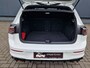Volkswagen Golf 8.5 2.0 TSI GTI Clubsport /Akrapovic /FULL Options