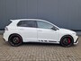 Volkswagen Golf 8.5 2.0 TSI GTI Clubsport /Akrapovic /FULL Options
