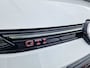 Volkswagen Golf 8.5 2.0 TSI GTI Clubsport /Akrapovic /FULL Options