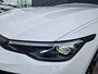 Volkswagen Golf 8.5 2.0 TSI GTI Clubsport /Akrapovic /FULL Options