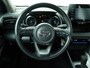 Toyota Yaris 1.5 Hybrid Mild Dynamic Automaat 5DRS / Navi / Camera / Cruise / LM Velgen