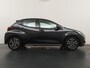 Toyota Yaris 1.5 Hybrid Mild Dynamic Automaat 5DRS / Navi / Camera / Cruise / LM Velgen