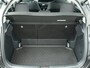 Toyota Yaris 1.5 Hybrid Mild Dynamic Automaat 5DRS / Navi / Camera / Cruise / LM Velgen