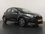 Toyota Yaris 1.5 Hybrid Mild Dynamic Automaat 5DRS / Navi / Camera / Cruise / LM Velgen