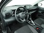 Toyota Yaris 1.5 Hybrid Mild Dynamic Automaat 5DRS / Navi / Camera / Cruise / LM Velgen