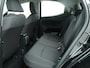 Toyota Yaris 1.5 Hybrid Mild Dynamic Automaat 5DRS / Navi / Camera / Cruise / LM Velgen