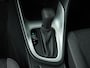 Toyota Yaris 1.5 Hybrid Mild Dynamic Automaat 5DRS / Navi / Camera / Cruise / LM Velgen