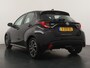 Toyota Yaris 1.5 Hybrid Mild Dynamic Automaat 5DRS / Navi / Camera / Cruise / LM Velgen