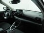 Toyota Yaris 1.5 Hybrid Mild Dynamic Automaat 5DRS / Navi / Camera / Cruise / LM Velgen