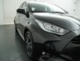 Toyota Yaris 1.5 Hybrid Mild Dynamic Automaat 5DRS / Navi / Camera / Cruise / LM Velgen