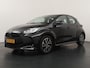 Toyota Yaris 1.5 Hybrid Mild Dynamic Automaat 5DRS / Navi / Camera / Cruise / LM Velgen