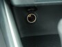 Toyota Yaris 1.5 Hybrid Mild Dynamic Automaat 5DRS / Navi / Camera / Cruise / LM Velgen