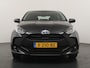 Toyota Yaris 1.5 Hybrid Mild Dynamic Automaat 5DRS / Navi / Camera / Cruise / LM Velgen