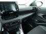 Toyota Yaris 1.5 Hybrid Mild Dynamic Automaat 5DRS / Navi / Camera / Cruise / LM Velgen