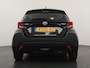 Toyota Yaris 1.5 Hybrid Mild Dynamic Automaat 5DRS / Navi / Camera / Cruise / LM Velgen