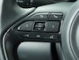 Toyota Yaris 1.5 Hybrid Mild Dynamic Automaat 5DRS / Navi / Camera / Cruise / LM Velgen