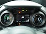 Toyota Yaris 1.5 Hybrid Mild Dynamic Automaat 5DRS / Navi / Camera / Cruise / LM Velgen
