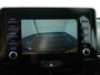Toyota Yaris 1.5 Hybrid Mild Dynamic Automaat 5DRS / Navi / Camera / Cruise / LM Velgen