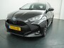 Toyota Yaris 1.5 Hybrid Mild Dynamic Automaat 5DRS / Navi / Camera / Cruise / LM Velgen