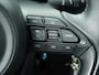 Toyota Yaris 1.5 Hybrid Mild Dynamic Automaat 5DRS / Navi / Camera / Cruise / LM Velgen