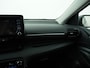 Toyota Yaris 1.5 Hybrid Mild Dynamic Automaat 5DRS / Navi / Camera / Cruise / LM Velgen