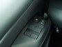 Toyota Yaris 1.5 Hybrid Mild Dynamic Automaat 5DRS / Navi / Camera / Cruise / LM Velgen