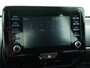 Toyota Yaris 1.5 Hybrid Mild Dynamic Automaat 5DRS / Navi / Camera / Cruise / LM Velgen