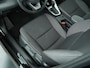 Toyota Yaris 1.5 Hybrid Mild Dynamic Automaat 5DRS / Navi / Camera / Cruise / LM Velgen