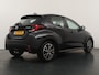 Toyota Yaris 1.5 Hybrid Mild Dynamic Automaat 5DRS / Navi / Camera / Cruise / LM Velgen