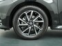 Toyota Yaris 1.5 Hybrid Mild Dynamic Automaat 5DRS / Navi / Camera / Cruise / LM Velgen