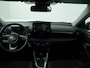 Toyota Yaris 1.5 Hybrid Mild Dynamic Automaat 5DRS / Navi / Camera / Cruise / LM Velgen