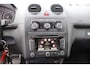 Volkswagen Caddy 1.6 TDI, Automaat, Airco, PDC A, Trekhaak, Navi, Cruise, Prijs is Rijklaar (Btw Vrij)