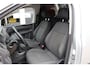 Volkswagen Caddy 1.6 TDI, Automaat, Airco, PDC A, Trekhaak, Navi, Cruise, Prijs is Rijklaar (Btw Vrij)