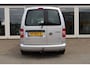 Volkswagen Caddy 1.6 TDI, Automaat, Airco, PDC A, Trekhaak, Navi, Cruise, Prijs is Rijklaar (Btw Vrij)