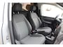 Volkswagen Caddy 1.6 TDI, Automaat, Airco, PDC A, Trekhaak, Navi, Cruise, Prijs is Rijklaar (Btw Vrij)