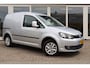 Volkswagen Caddy 1.6 TDI, Automaat, Airco, PDC A, Trekhaak, Navi, Cruise, Prijs is Rijklaar (Btw Vrij)