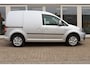 Volkswagen Caddy 1.6 TDI, Automaat, Airco, PDC A, Trekhaak, Navi, Cruise, Prijs is Rijklaar (Btw Vrij)
