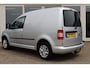 Volkswagen Caddy 1.6 TDI, Automaat, Airco, PDC A, Trekhaak, Navi, Cruise, Prijs is Rijklaar (Btw Vrij)