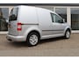 Volkswagen Caddy 1.6 TDI, Automaat, Airco, PDC A, Trekhaak, Navi, Cruise, Prijs is Rijklaar (Btw Vrij)