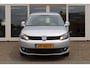 Volkswagen Caddy 1.6 TDI, Automaat, Airco, PDC A, Trekhaak, Navi, Cruise, Prijs is Rijklaar (Btw Vrij)