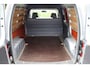 Volkswagen Caddy 1.6 TDI, Automaat, Airco, PDC A, Trekhaak, Navi, Cruise, Prijs is Rijklaar (Btw Vrij)