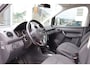 Volkswagen Caddy 1.6 TDI, Automaat, Airco, PDC A, Trekhaak, Navi, Cruise, Prijs is Rijklaar (Btw Vrij)