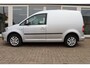 Volkswagen Caddy 1.6 TDI, Automaat, Airco, PDC A, Trekhaak, Navi, Cruise, Prijs is Rijklaar (Btw Vrij)