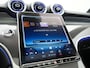 Mercedes-Benz GLC 300e 4MATIC Avantgarde PHEV 313pk Dealer O.H. | Panodak | Adaptive Cruise | Burmester 3D | Camera | Lederen Sportstoelen Memory & Verwarmd | Stuur Verwarmd | Sfeerverlichting | Apple Carplay | Blis | Navigatie | DAB | 19"L.M | Plug In Hybrid |